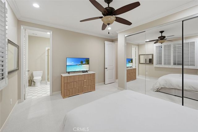 5823 Reefton Court, Calabasas, CA 91302