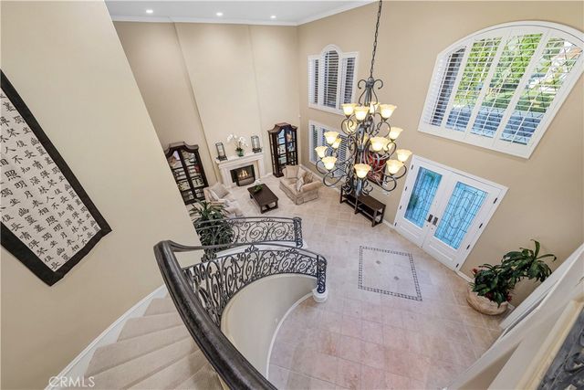 5823 Reefton Court, Calabasas, CA 91302