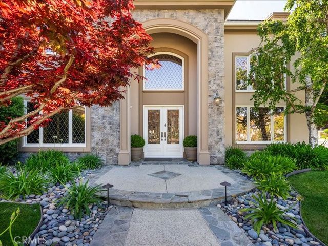 5823 Reefton Court, Calabasas, CA 91302