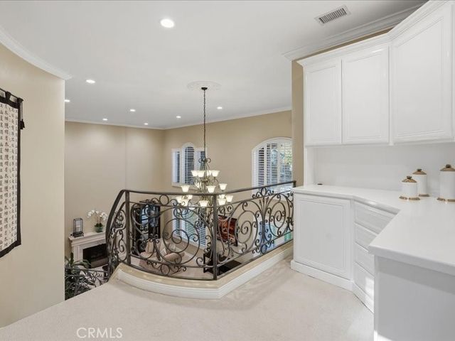 5823 Reefton Court, Calabasas, CA 91302