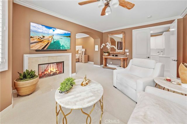 5823 Reefton Court, Calabasas, CA 91302