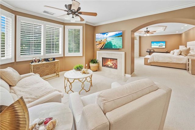 5823 Reefton Court, Calabasas, CA 91302