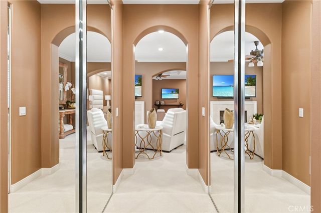 5823 Reefton Court, Calabasas, CA 91302