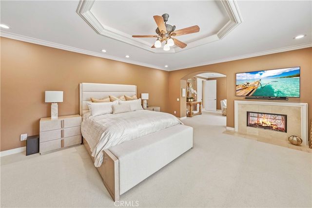 5823 Reefton Court, Calabasas, CA 91302