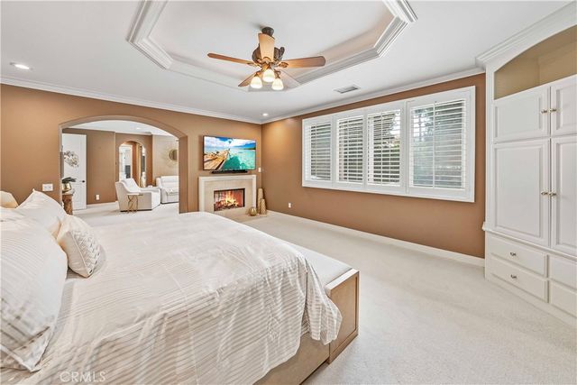 5823 Reefton Court, Calabasas, CA 91302