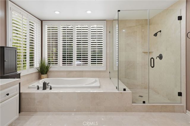 5823 Reefton Court, Calabasas, CA 91302