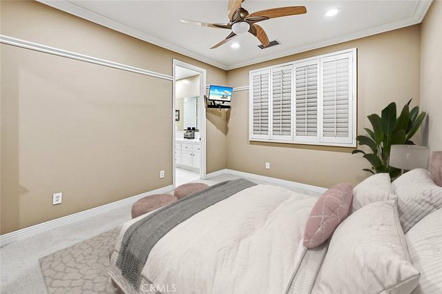 5823 Reefton Court, Calabasas, CA 91302