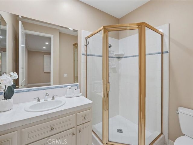 5823 Reefton Court, Calabasas, CA 91302