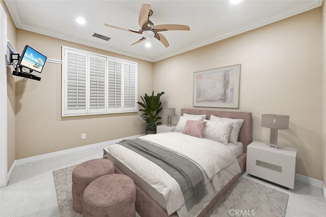 5823 Reefton Court, Calabasas, CA 91302