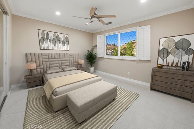 5823 Reefton Court, Calabasas, CA 91302