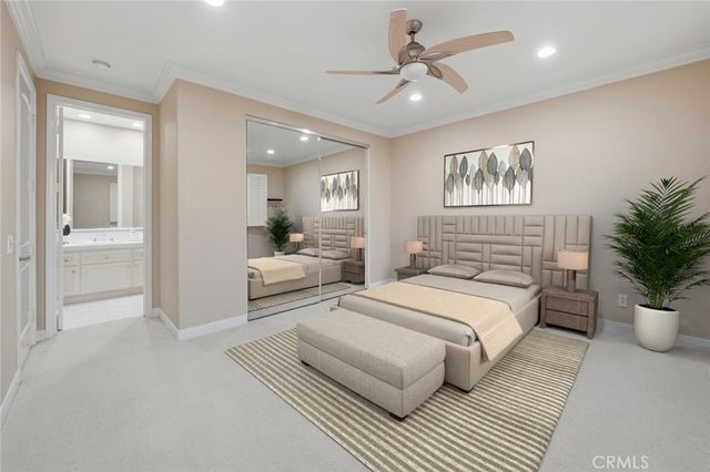 5823 Reefton Court, Calabasas, CA 91302