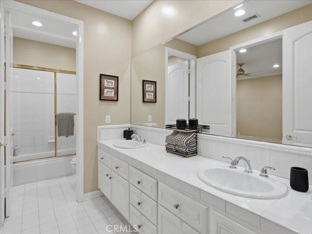 5823 Reefton Court, Calabasas, CA 91302