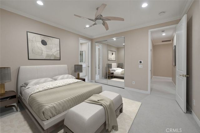5823 Reefton Court, Calabasas, CA 91302