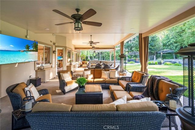 5823 Reefton Court, Calabasas, CA 91302