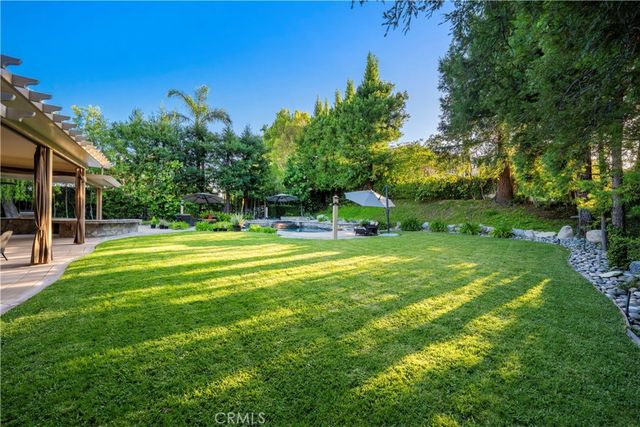 5823 Reefton Court, Calabasas, CA 91302