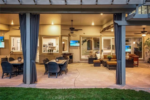5823 Reefton Court, Calabasas, CA 91302
