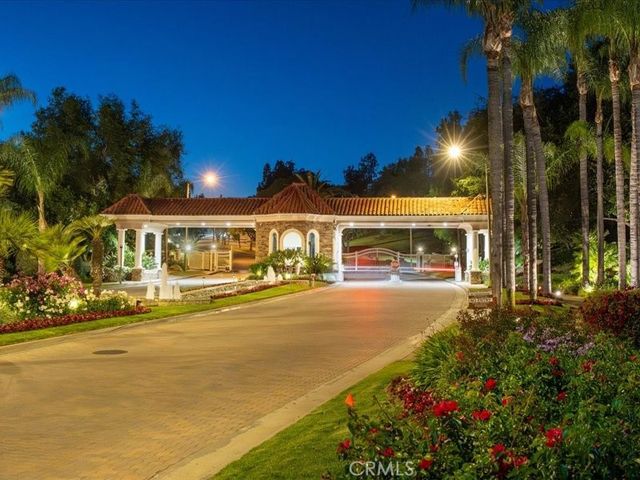 5823 Reefton Court, Calabasas, CA 91302