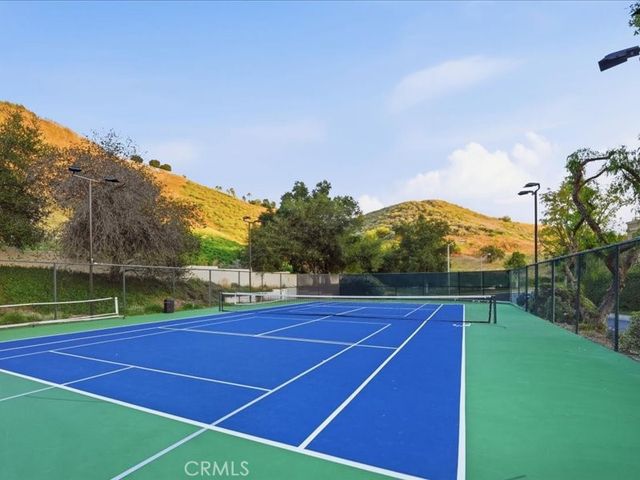 5823 Reefton Court, Calabasas, CA 91302