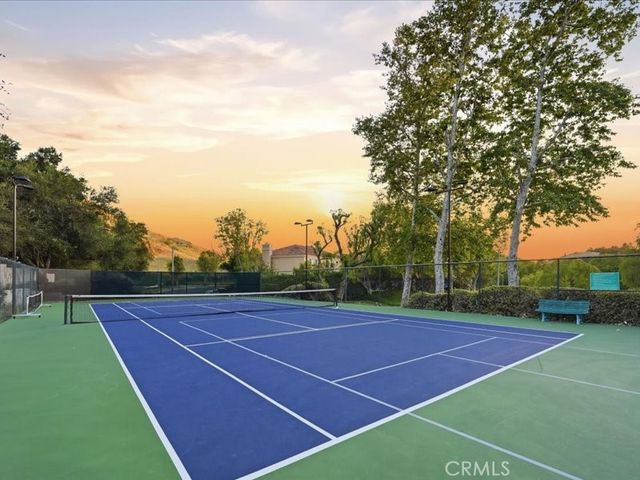 5823 Reefton Court, Calabasas, CA 91302