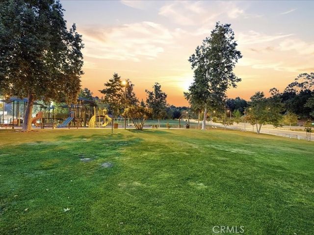 5823 Reefton Court, Calabasas, CA 91302