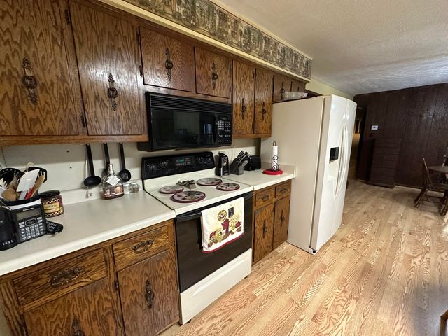 1910 Aldons Way, Somerset, KY 42503