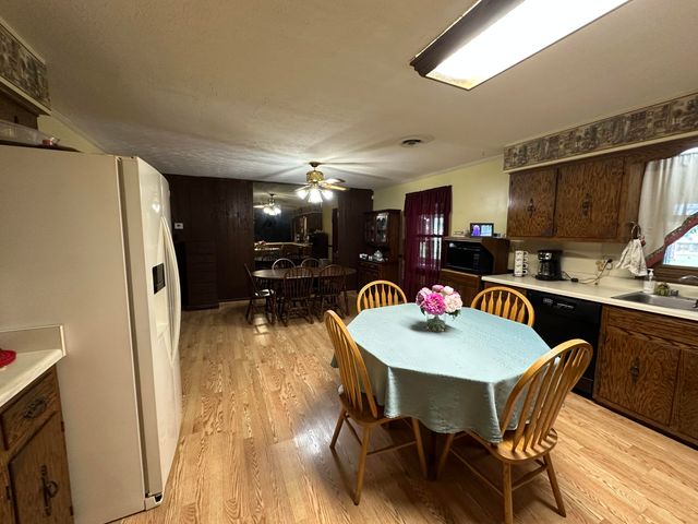 1910 Aldons Way, Somerset, KY 42503