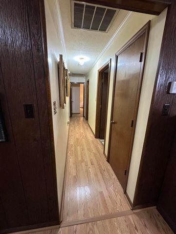 1910 Aldons Way, Somerset, KY 42503