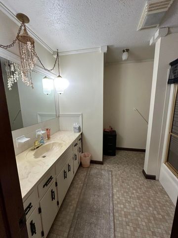 1910 Aldons Way, Somerset, KY 42503