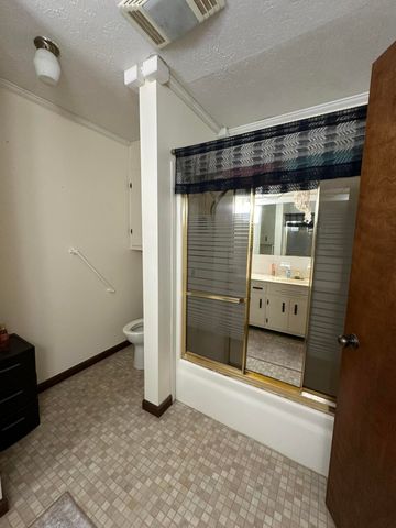 1910 Aldons Way, Somerset, KY 42503