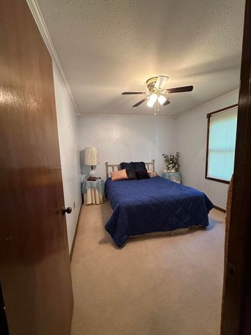 1910 Aldons Way, Somerset, KY 42503