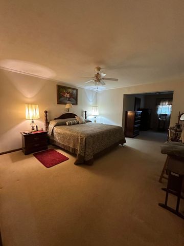 1910 Aldons Way, Somerset, KY 42503