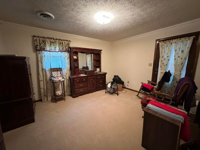 1910 Aldons Way, Somerset, KY 42503