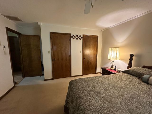 1910 Aldons Way, Somerset, KY 42503