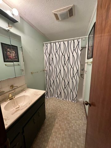 1910 Aldons Way, Somerset, KY 42503