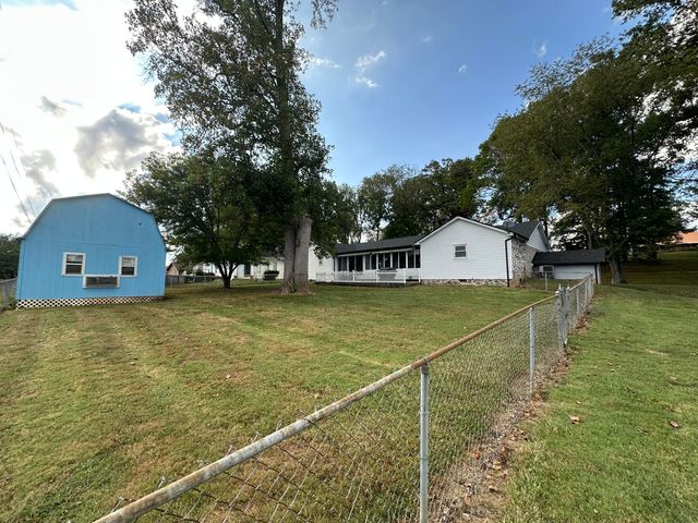 1910 Aldons Way, Somerset, KY 42503