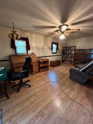 1910 Aldons Way, Somerset, KY 42503