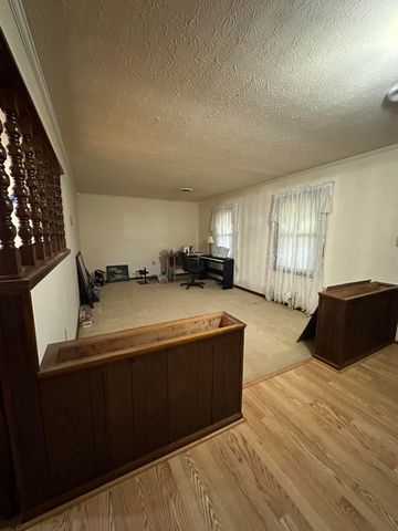 1910 Aldons Way, Somerset, KY 42503