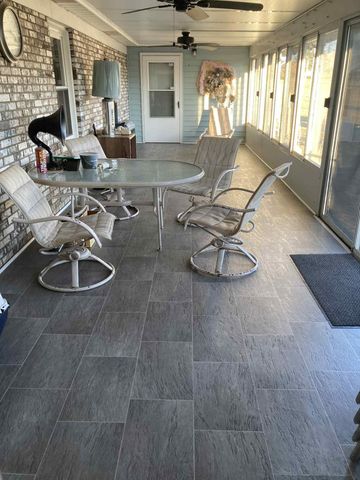 1910 Aldons Way, Somerset, KY 42503