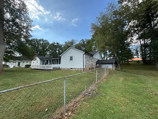 1910 Aldons Way, Somerset, KY 42503