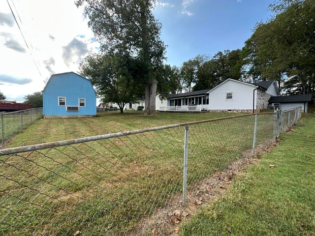 1910 Aldons Way, Somerset, KY 42503