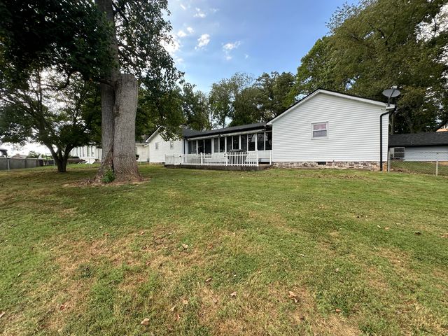 1910 Aldons Way, Somerset, KY 42503