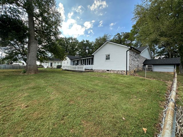 1910 Aldons Way, Somerset, KY 42503