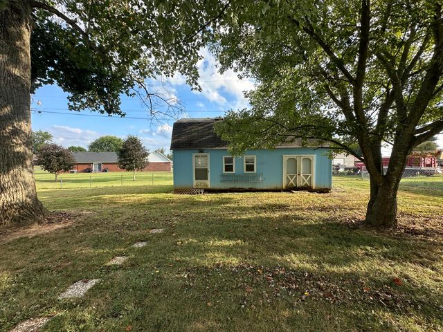 1910 Aldons Way, Somerset, KY 42503