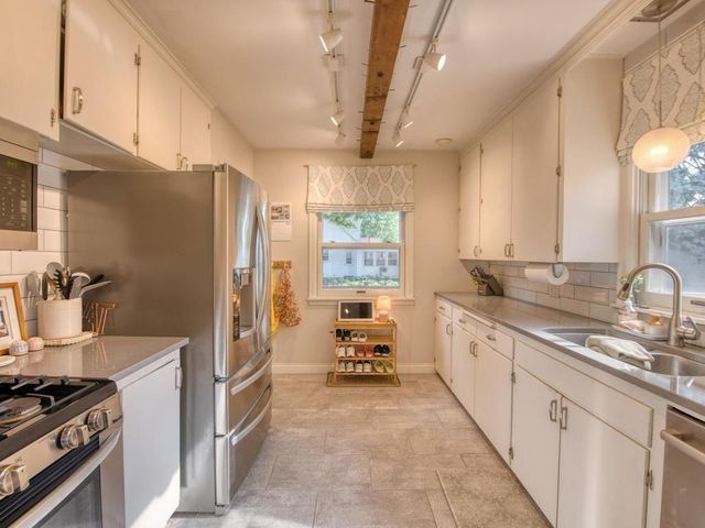 5801 12th Avenue S, Minneapolis, MN 55417