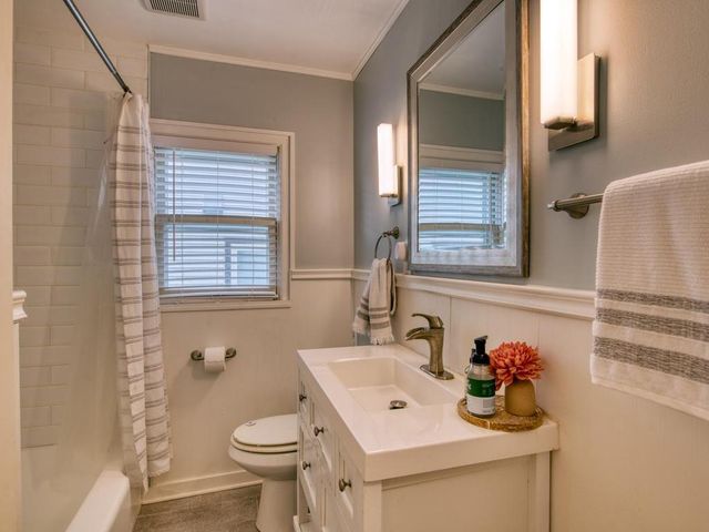 5801 12th Avenue S, Minneapolis, MN 55417