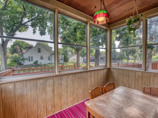 5801 12th Avenue S, Minneapolis, MN 55417