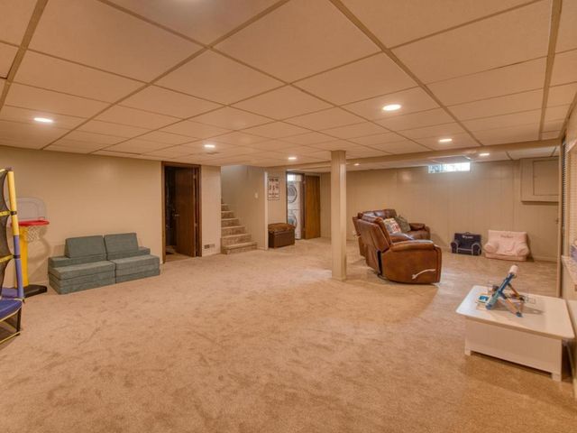 5801 12th Avenue S, Minneapolis, MN 55417