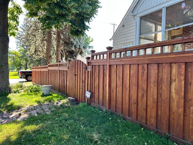 5801 12th Avenue S, Minneapolis, MN 55417