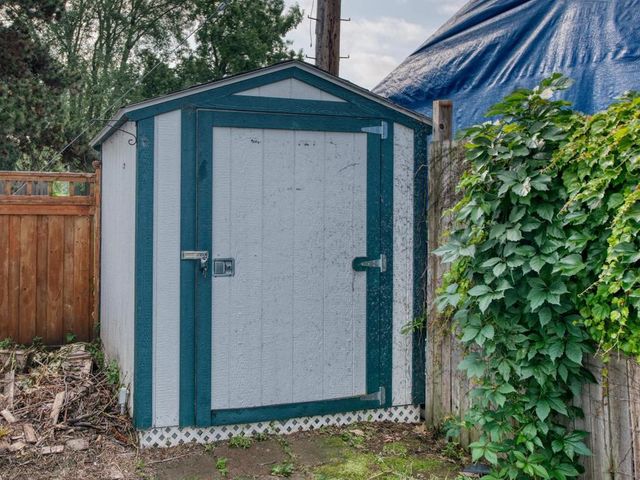 5801 12th Avenue S, Minneapolis, MN 55417