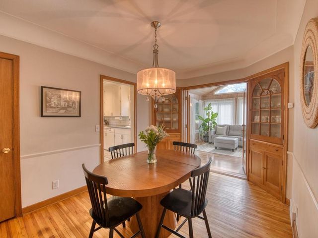 5801 12th Avenue S, Minneapolis, MN 55417